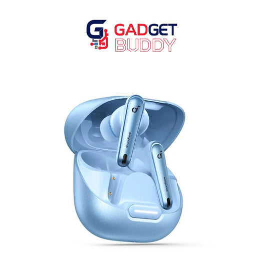 ANKER Soundcore Liberty 4 NC True Wireless Earbuds