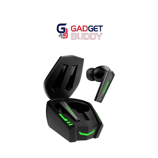 LOGIN L-211 Gaming Earbuds