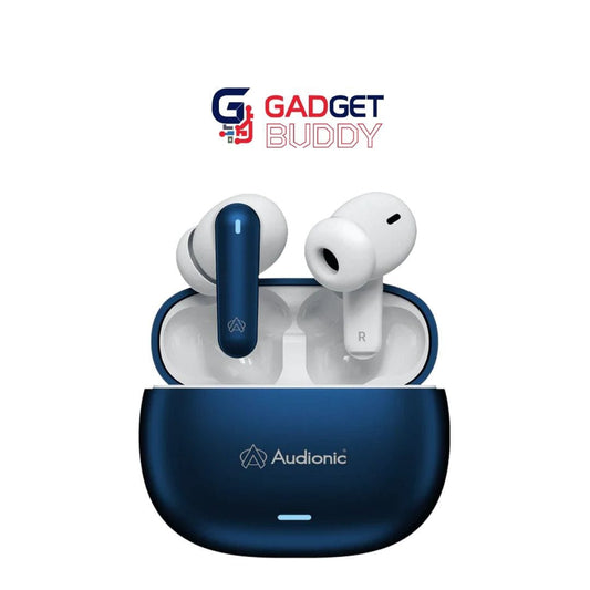 Audionic Airbud 425 Tws Earbuds