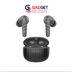 ZERO Carbon Earbuds