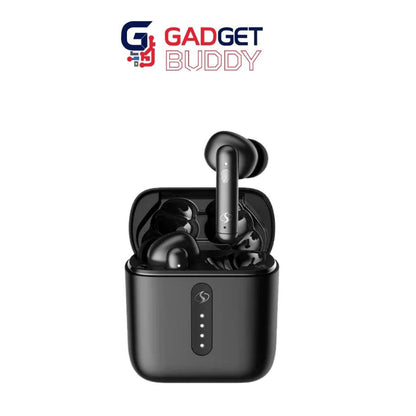 SiGMA Wireless EarBuds WAVE T2 TWS
