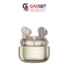 SiGMA Wireless Earbuds A-1 ANC+ENC