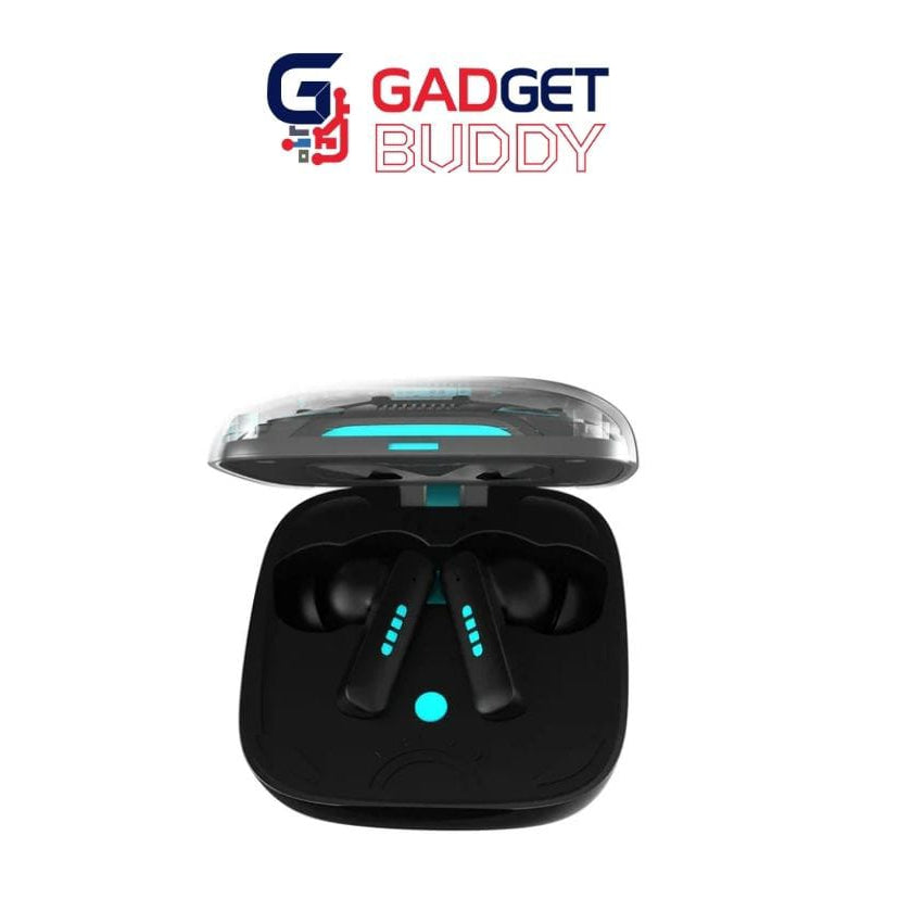 FASTER RGBP1 – ENC EARBUDS