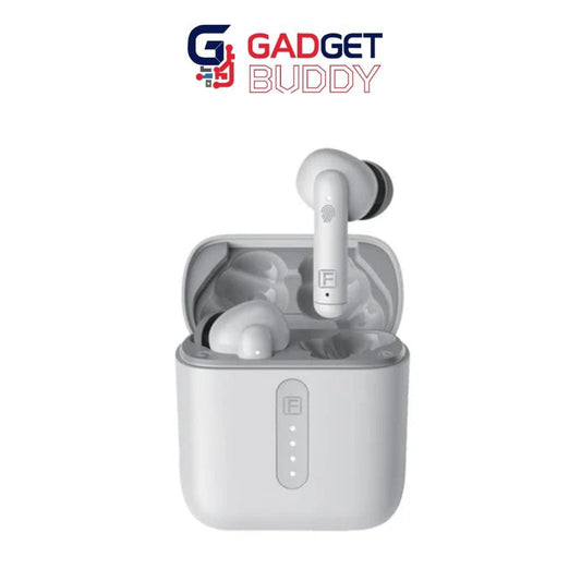 FASTER E20 TWS In-Ear True Wireless Noise Reduction Earbuds