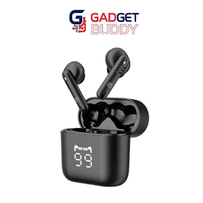 FASTER e20 pro enc wireless earbuds