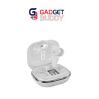 FASTER Orvon Earbuds