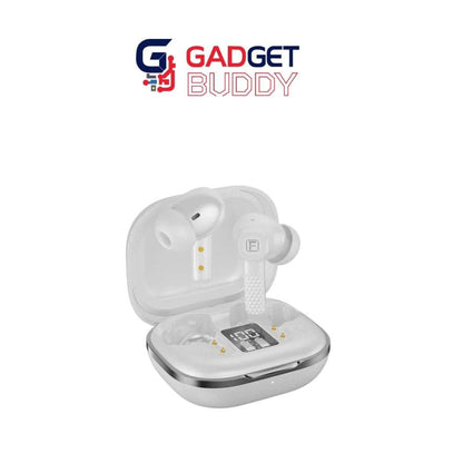 FASTER Orvon Earbuds