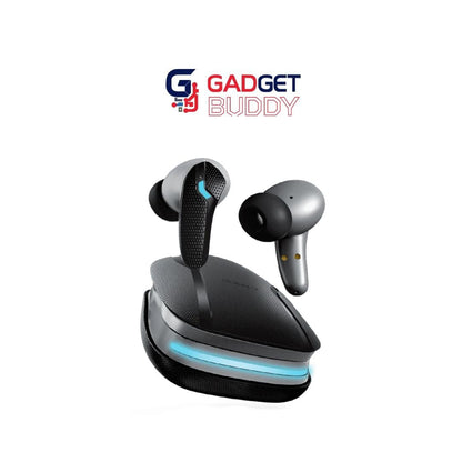 DANY Matrix Airdots 400