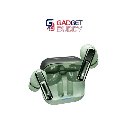 DANY Airdots 300 Pro