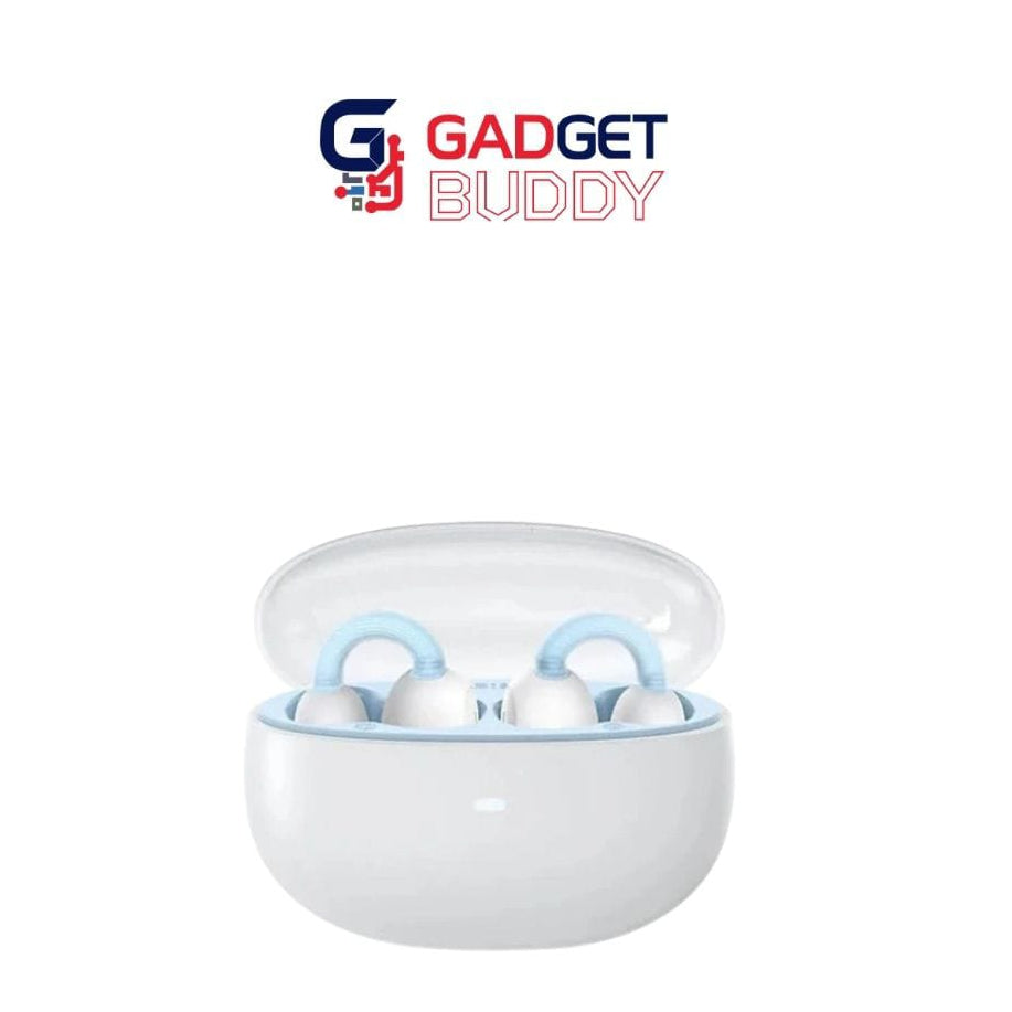 Baseus AirGo 1 Ring Open-Ear TWS Earbuds