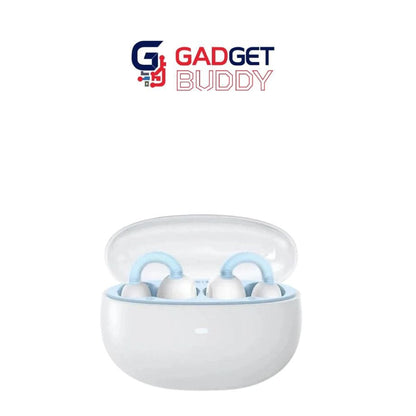 Baseus AirGo 1 Ring Open-Ear TWS Earbuds