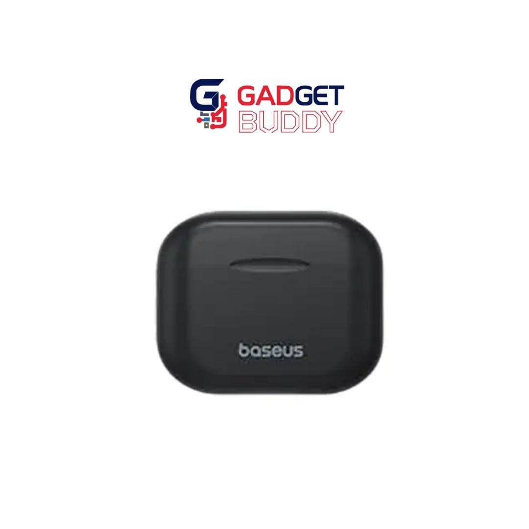 Baseus Bowie E17 True Wireless Earphones