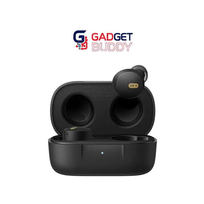 Baseus Bowie E18 True Wireless Earphones