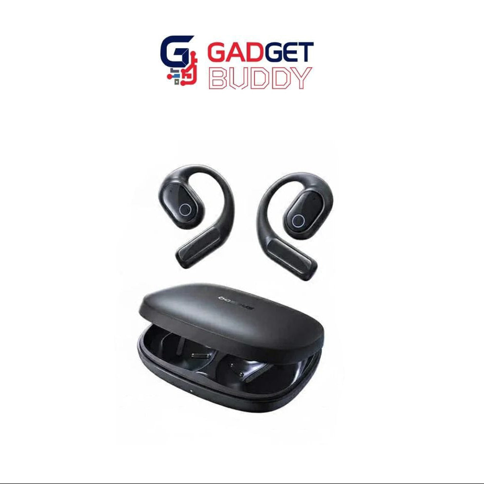 Baseus Eli 10i Fit Open-Ear TWS Earbuds