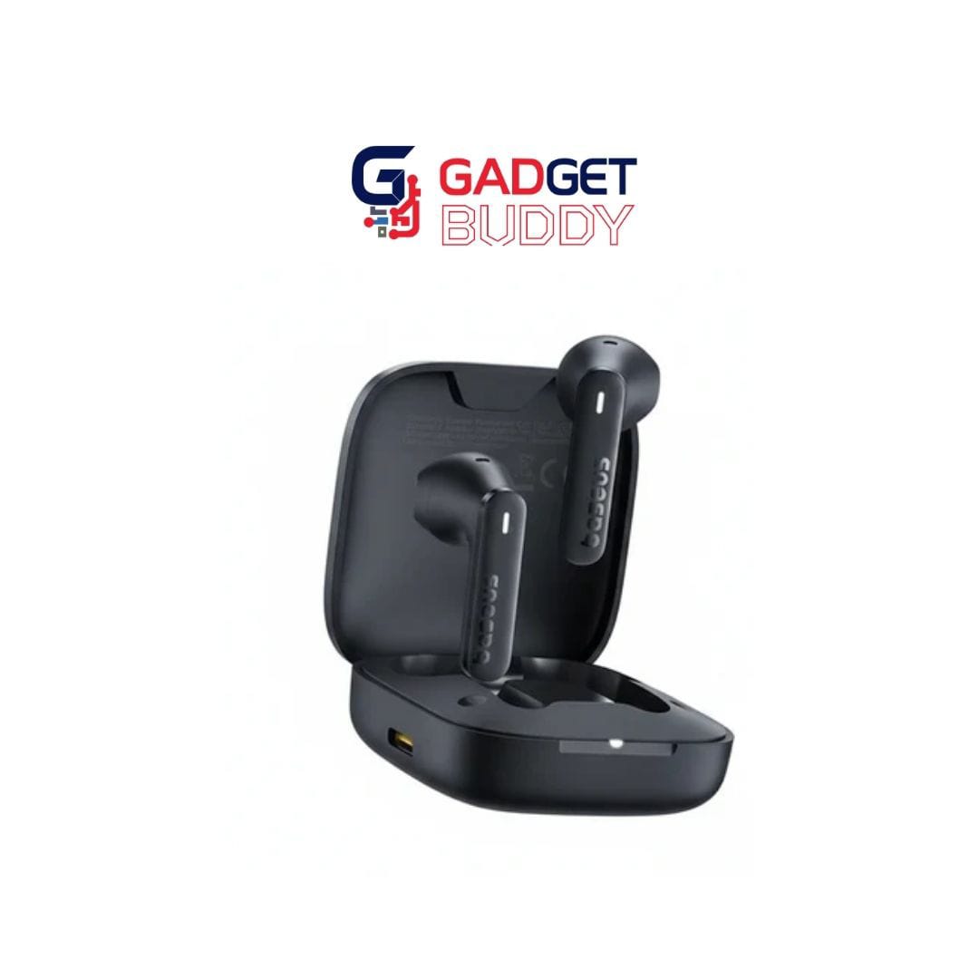 Baseus Bowie E16 True Wireless Earbuds