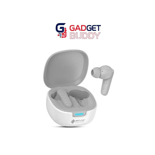 SOVO SBT-965 Wireless Earbuds