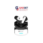 SOVO SBT-960 Wireless Earbuds