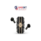 RONIN Iron Edge Earbuds