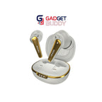 RONIN Eclipse Earbuds