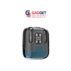 LOGIN L-215 Dual Earbuds