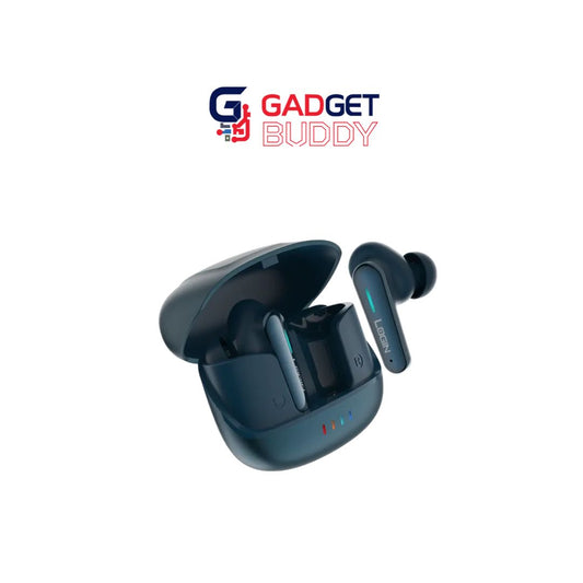 LOGIN L-206 Earbuds