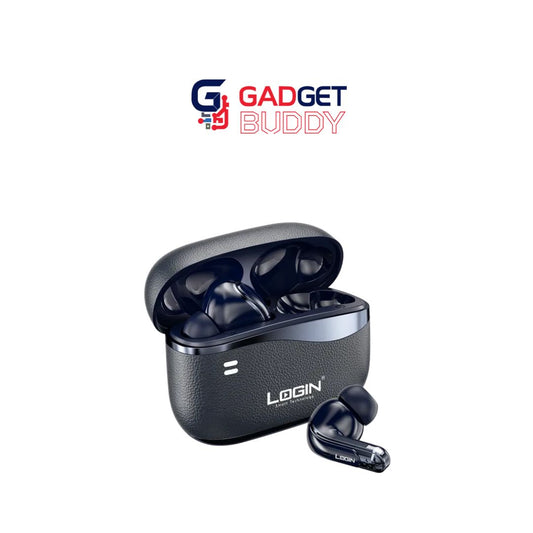 LOGIN L-212 Gaming Earbuds
