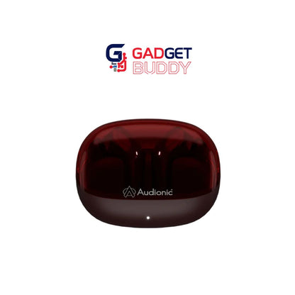 Audionic Airbud 745 ION Wireless Earbuds