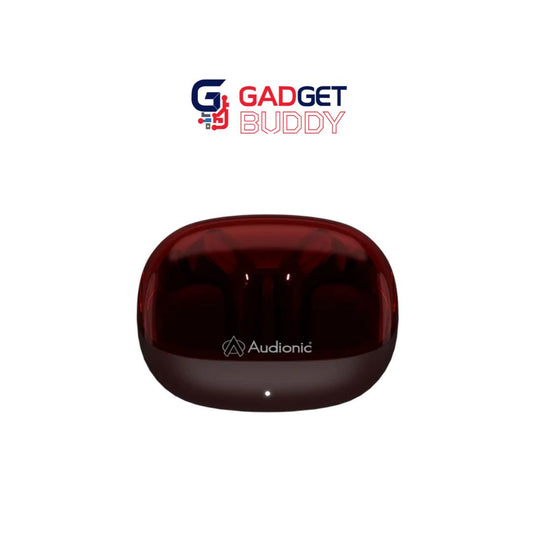 Audionic Airbud 745 ION Wireless Earbuds