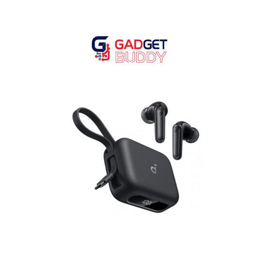 ANKER Soundcore P41i Wireless Earbuds