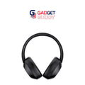 Login L-295 Wireless Headphone