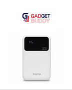 Rapow RP20 Mini Slim & Portable Power Bank – 20000mAh