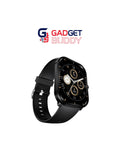Login L-102 Smart Watch