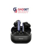 Ronin Vesper Earbuds