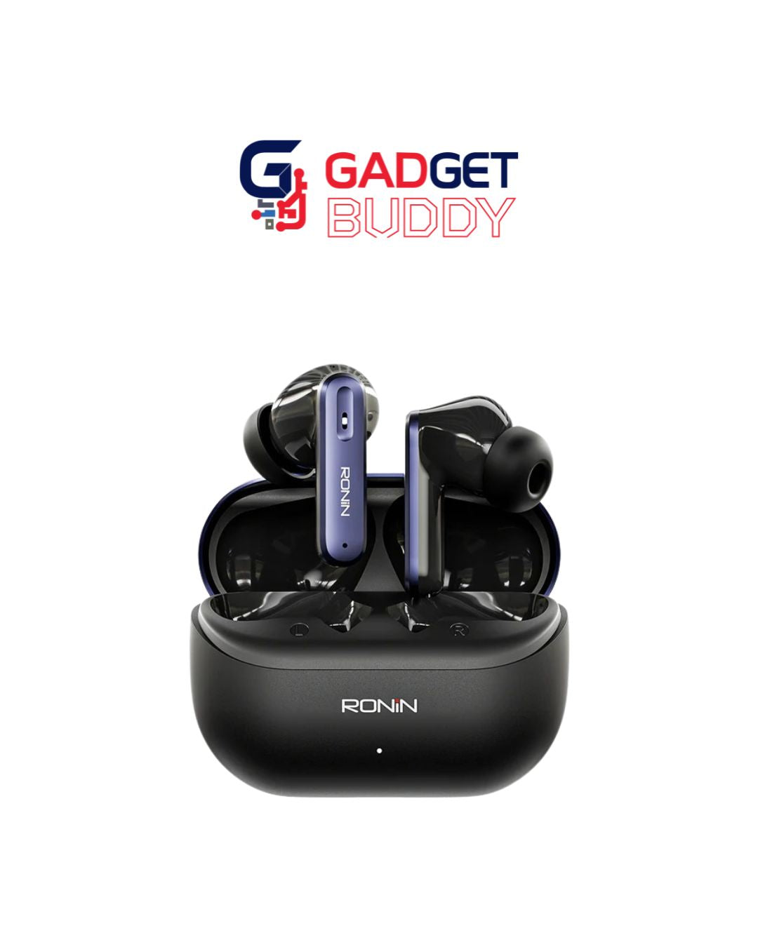 Ronin Vesper Earbuds