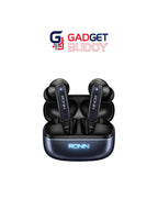 RONIN Vox Earbuds R-7085