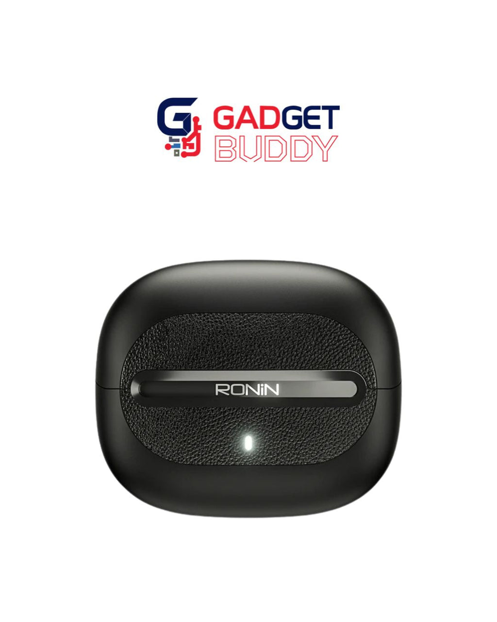 Ronin R-7080 | NOX EARBUDS