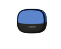 LOGIN L-205 AiCore Earbuds