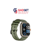 LOGIN L-107 Prism Smart Watch