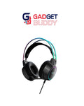 Login L-285 Gaming Headphone