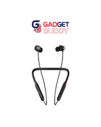 Login L-261 Neckband