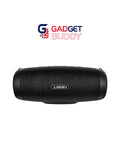 Login L-274 Vybeon Wireless Speaker