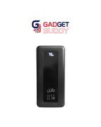 Fast Charging 20,000mAh Super Capacity Power Bank (22.5W)