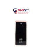 Fast Charging 20,000mAh Super Capacity Power Bank (22.5W)