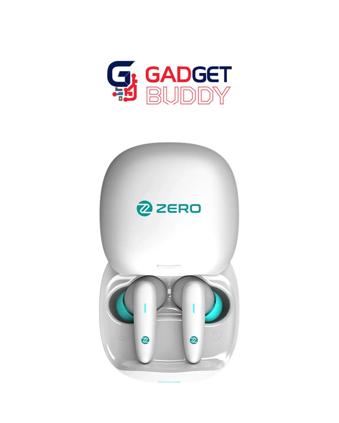 ZERO Z-811 EARBUDS