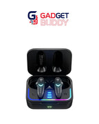 ZERO Arcade Beast Earbuds