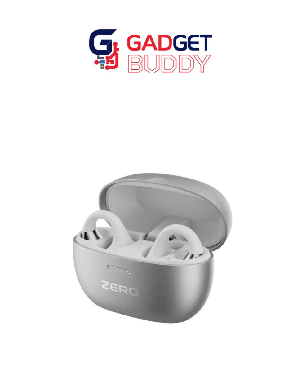 ZERO Snap Zbuds