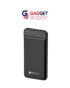 SOVO SPB-611 10000mAh