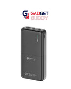 SOVO SPB-625 20000mAh