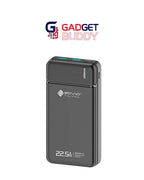 SOVO SPB-626 20000mAh