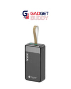 SOVO SPB-631 30000MAH